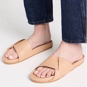 Tori Sandals